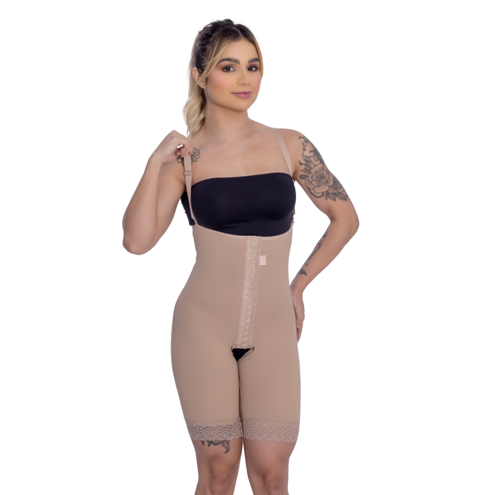 9031PCH