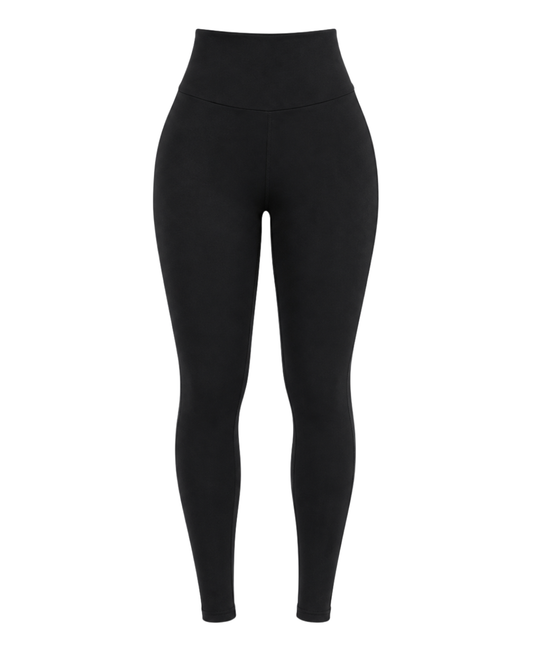 Calça Feminina Legging Emana