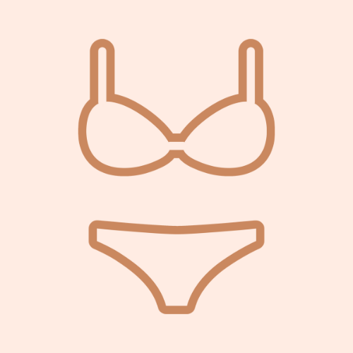 Moda Praia