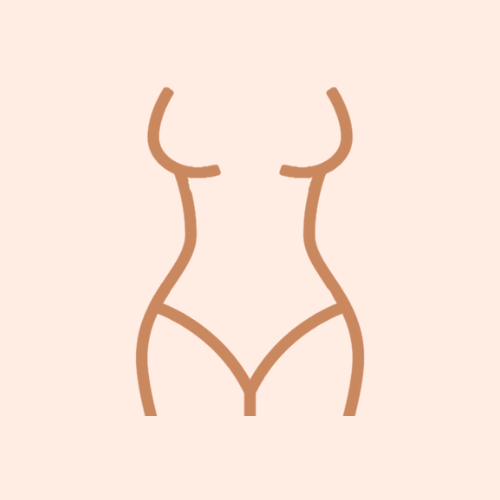 Modeladores Corporais