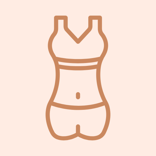 Roupa Fitness