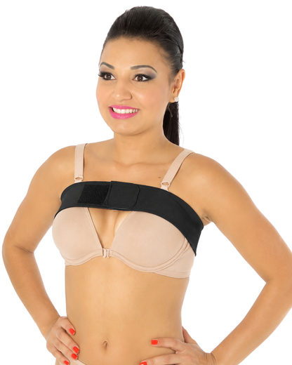 Faixa Feminina Para Mama CONFORT