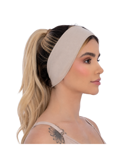 Faixa para Otoplastia