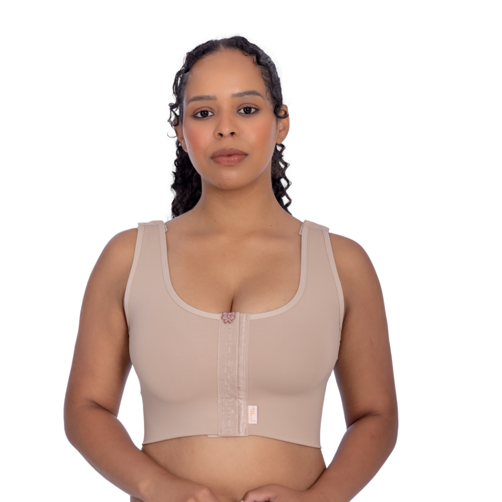 9046PND