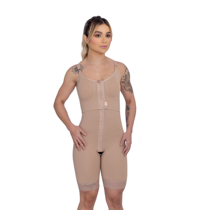 2-9012M-GGPT