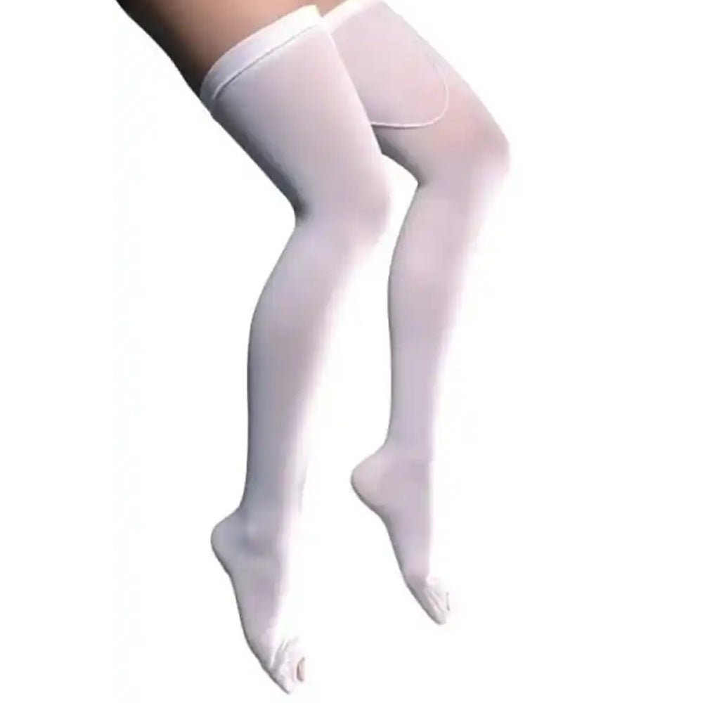 Meia Antitrombo AES 7/8 Venosan