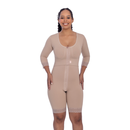 29016GG54-PCH