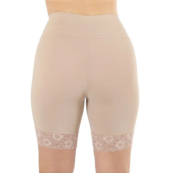 9032-CHOCOPP