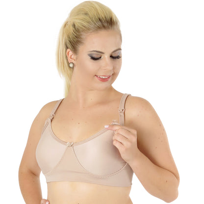 9041PND