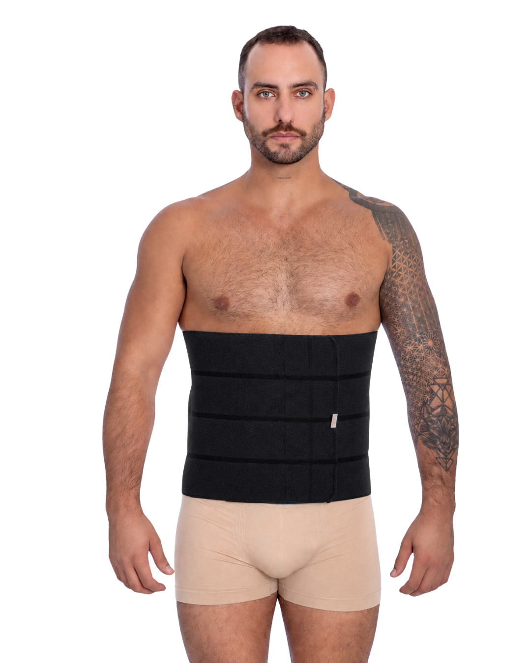 9219-3G-100
