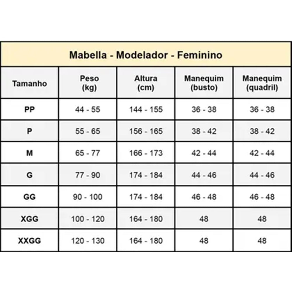Body Modelador Feminino Com Busto e Alça Fina