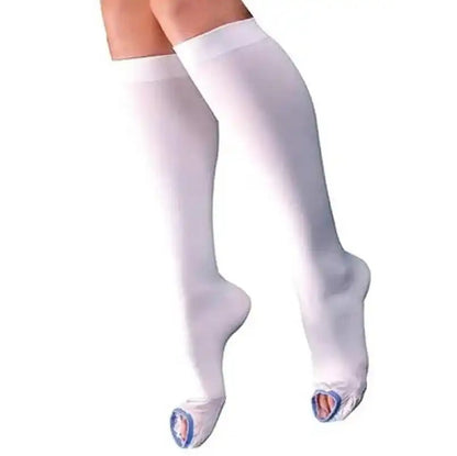Meia Venosan 3/4