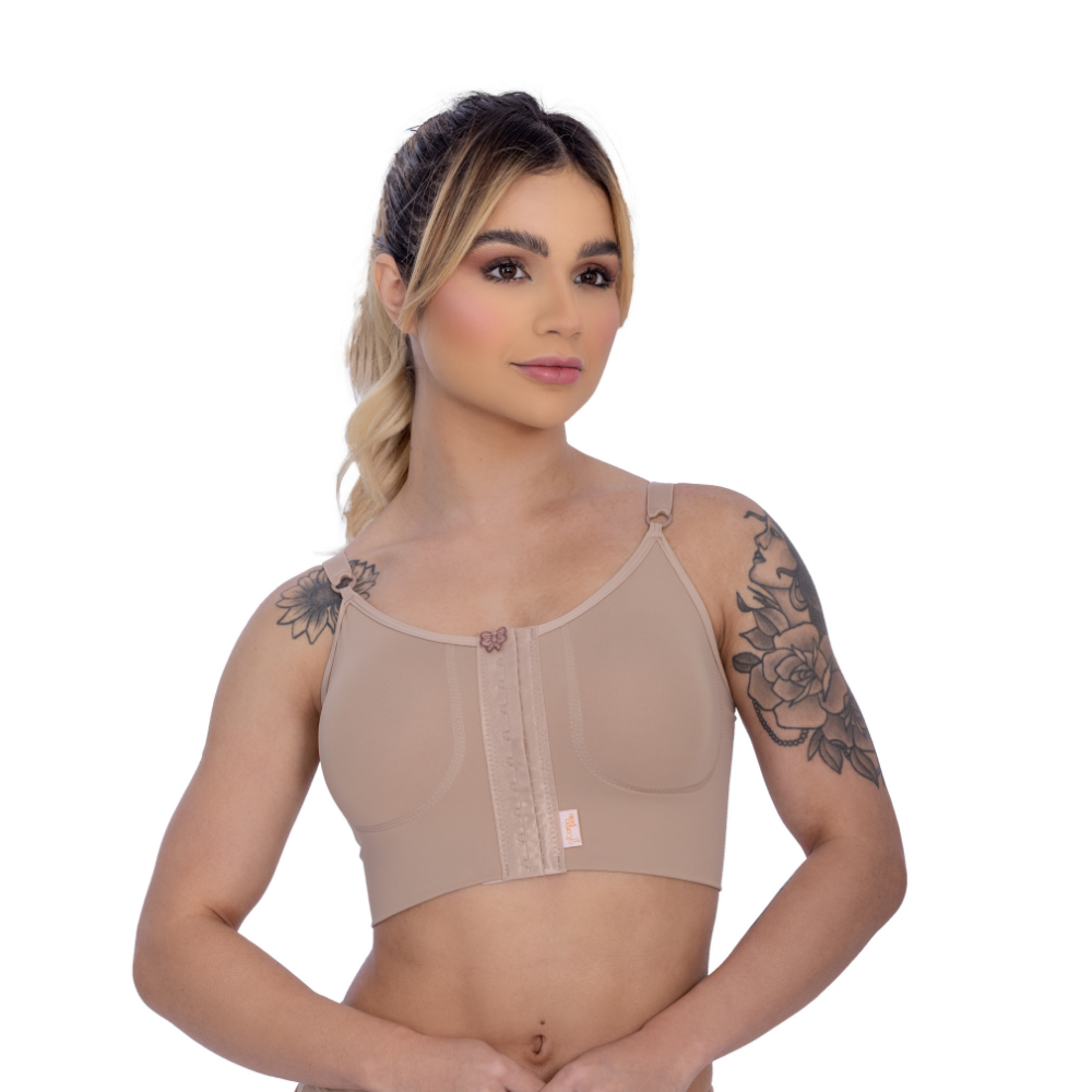 9048PND
