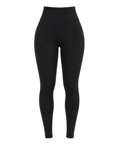 Calça Feminina Legging Emana