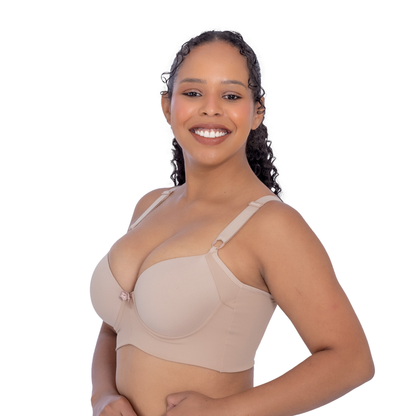 9090SutiãPP-PPPT