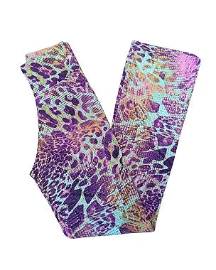 Calça Flare - Corpo Pele
