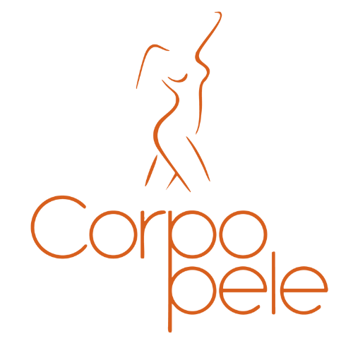 Kit Pós Cirurgico I - Corpo Pele