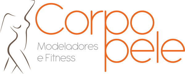 Corpo Pele - Modeladores